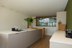 FotovanDana-Aventuur woning-28.jpg